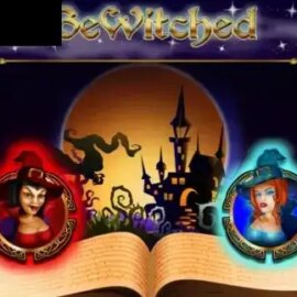 Bewitched