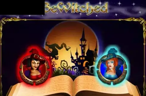 Bewitched