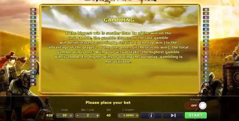 Bhagavad Gita
