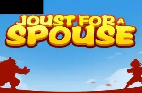 Joust for a Spouse (Bi Wu Zhao Qin)