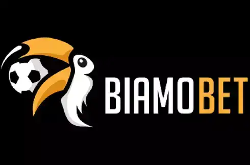 BiamoBet Casino