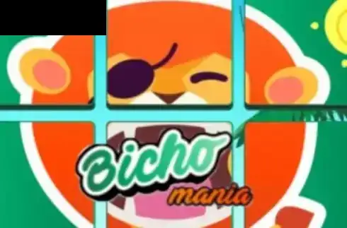 Bicho Mania