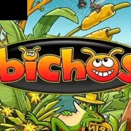 Bichos