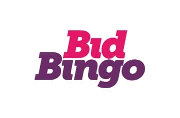 Bid Bingo