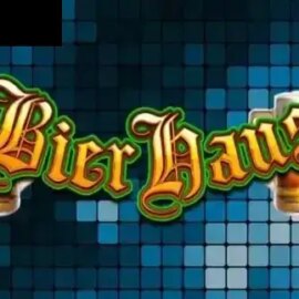 Bier Haus