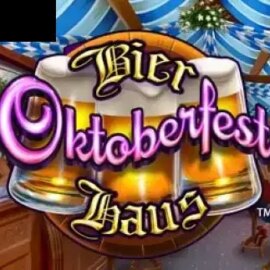 Bier Haus Oktoberfest