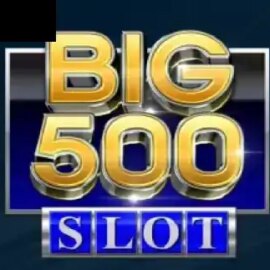 Big 500 Slot