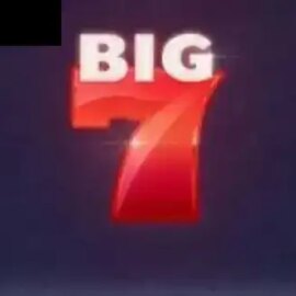 Big 7 (Cayetano Gaming)