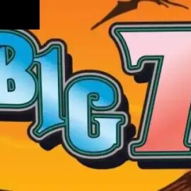 Big 7 (Realistic)