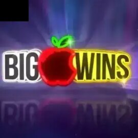 Big Apple Wins