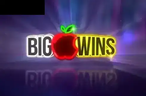 Big Apple Wins