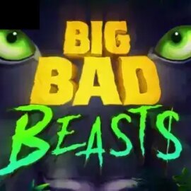 Big Bad Beasts