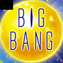 Big Bang (Belatra Games)