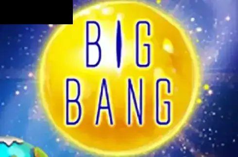 Big Bang (Belatra Games)