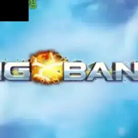 Big Bang (NetEnt)