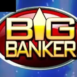 Big Banker