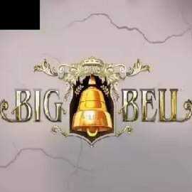 Big Bell