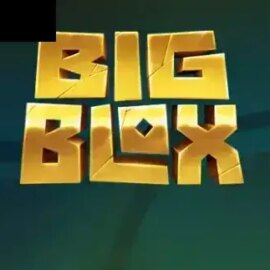 Big Blox
