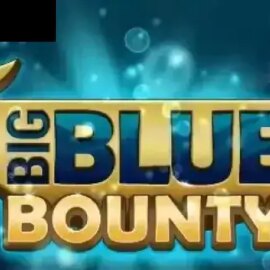 Big Blue Bounty
