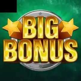 Big Bonus