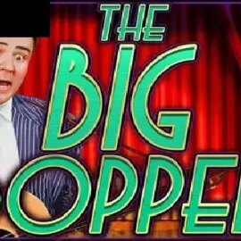 Big Bopper