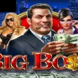 Big Boss