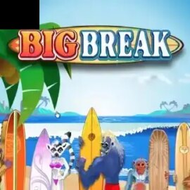 Big Break