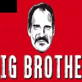 Big Brother