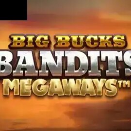 Big Bucks Bandits