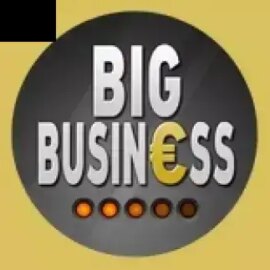 Big Business