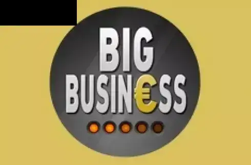 Big Business