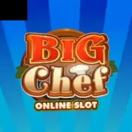 Big Chef