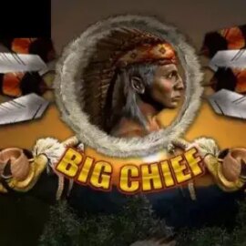 Big Chief
