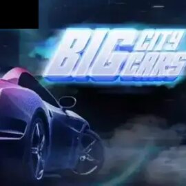 Big City Cars