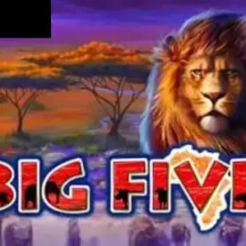 Big Five