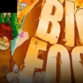 Big Foot