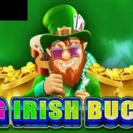 Big Irish Bucks