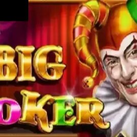 Big Joker