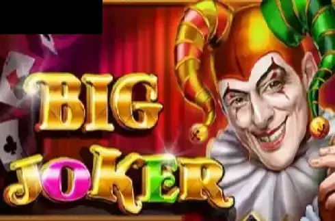 Big Joker