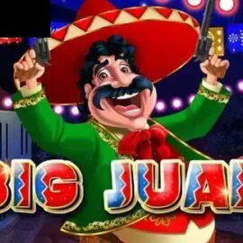 Big Juan