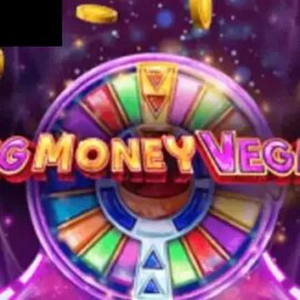 Big Money Vegas