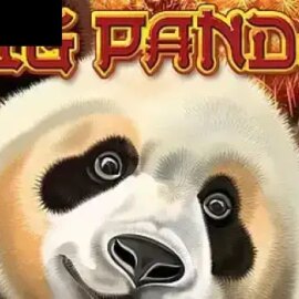 Big Panda