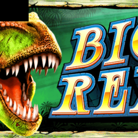Big Rex