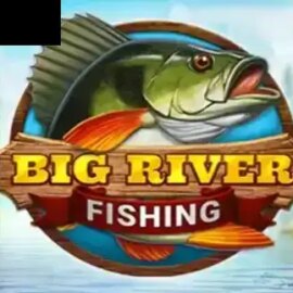 Big River Fishing