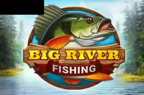 Big River Fishing