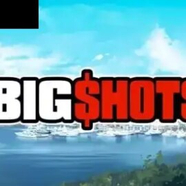 Big Shots