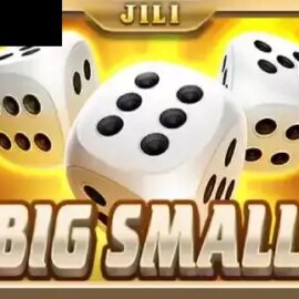 Big Small