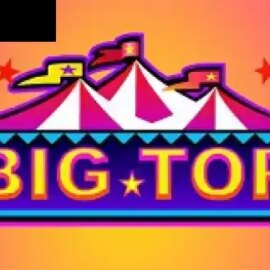Big Top