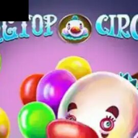 Big Top Circus