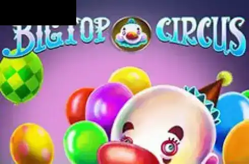 Big Top Circus